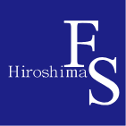 広島ファイナンシャルサービス株式会社